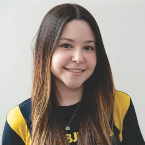 Ana Clara