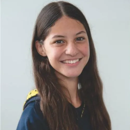 Catarina