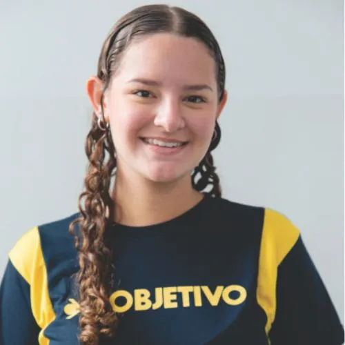 Gabriela