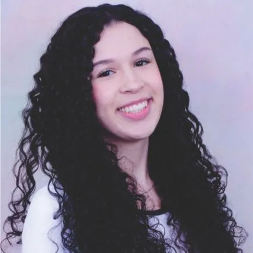 Julia M.