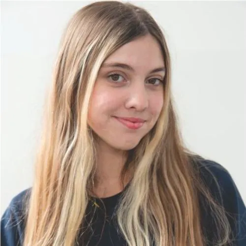 Júlia