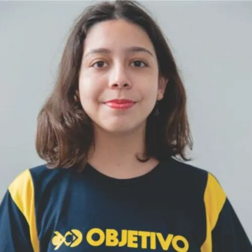 Julia S.