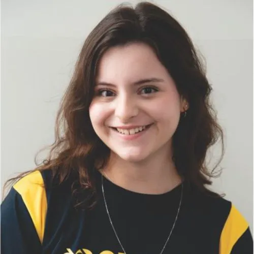 Laura
