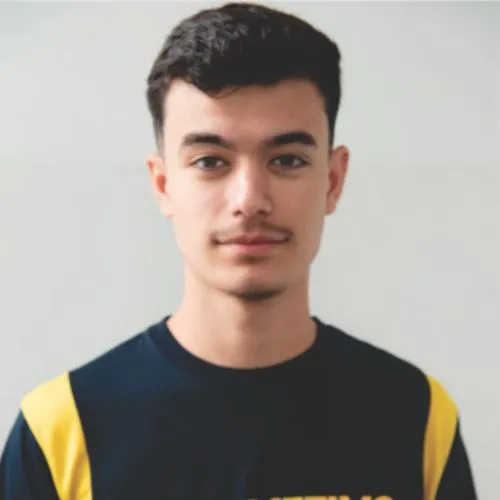 LUAN