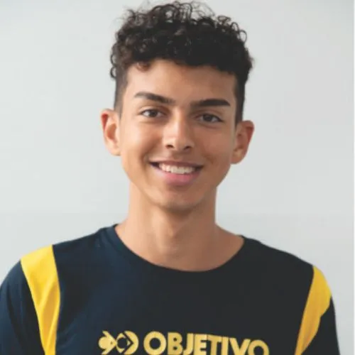 LUCAS F.