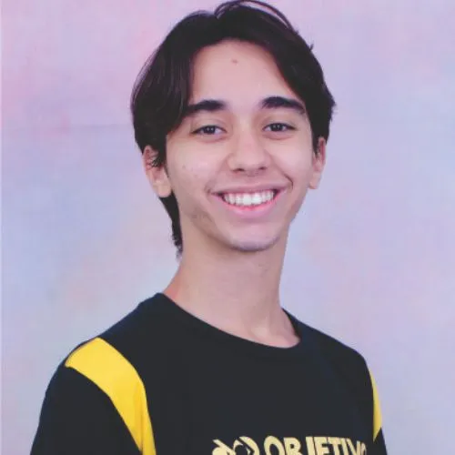 LUCAS M.