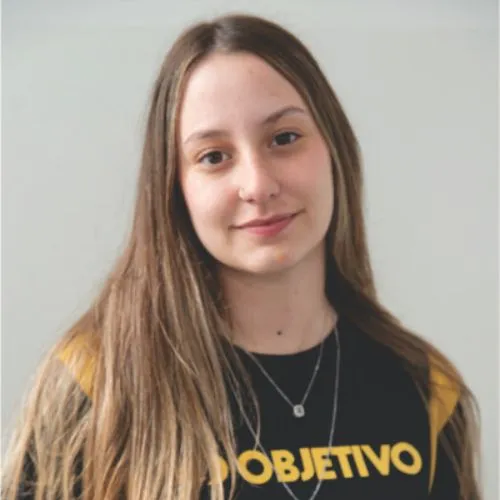 Manuella