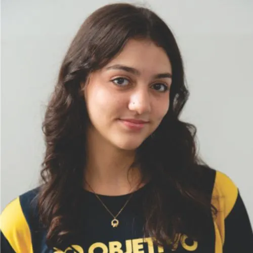 MARIANA