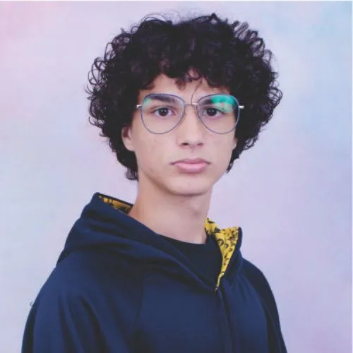 MATHEUS