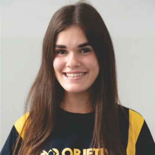 MAYARA