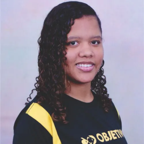 Mônica