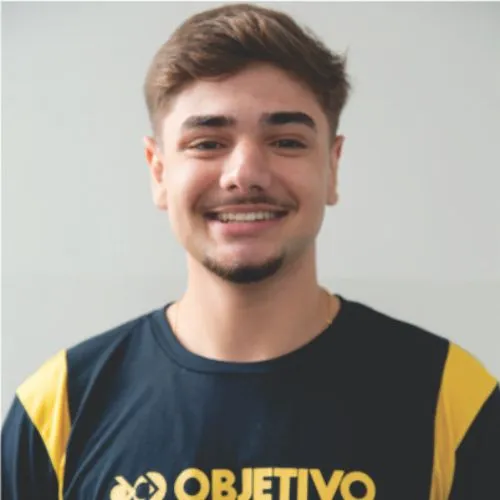 Murilo