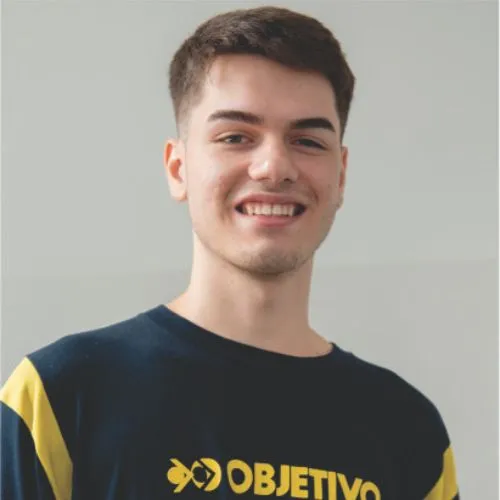 MURILO