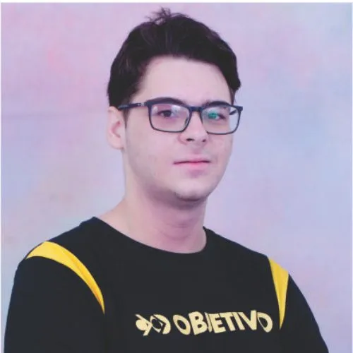 Otávio