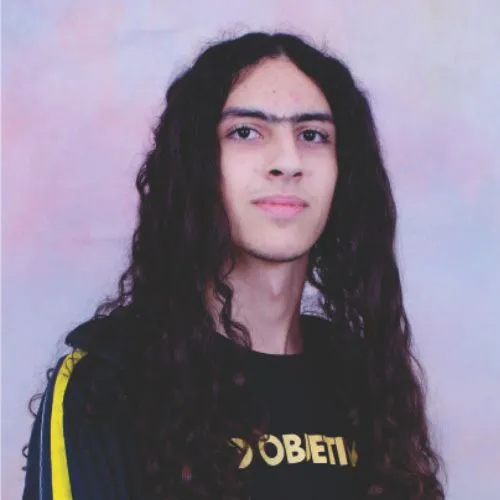 Pedro