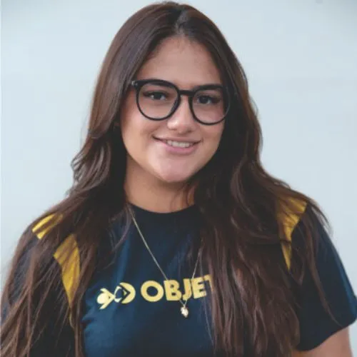SOPHIA