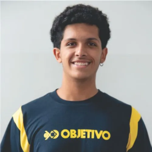 Vitor