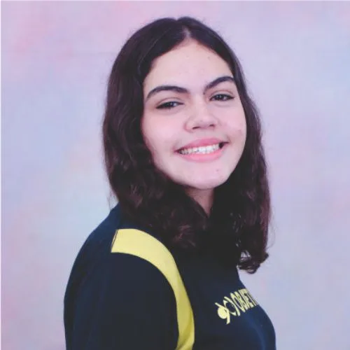 Vitória