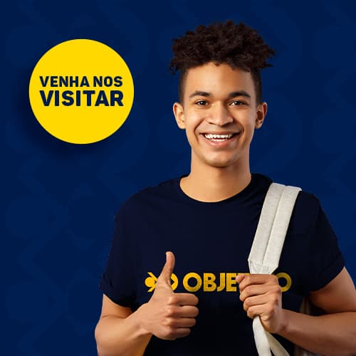Unidade altamente preparada para receber seu filho.