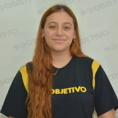 Ana Isabel