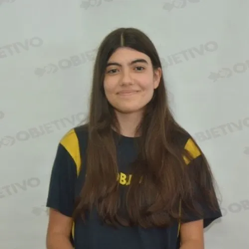 Beatriz 