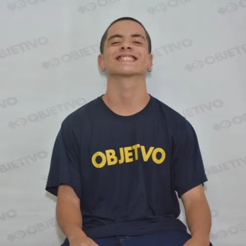 Felipe
