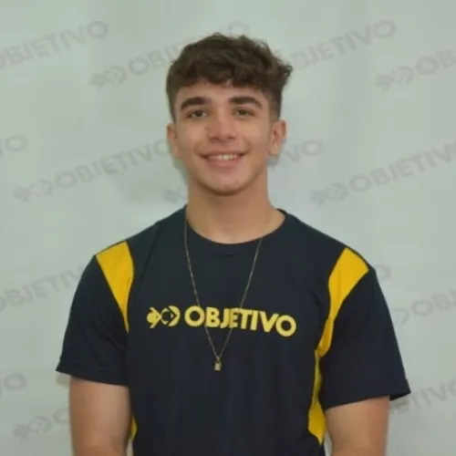 Guilherme 