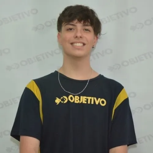 Ian