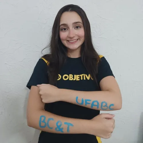 Juliana 