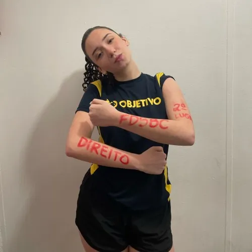 Letícia