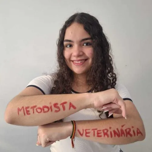 Manuela
