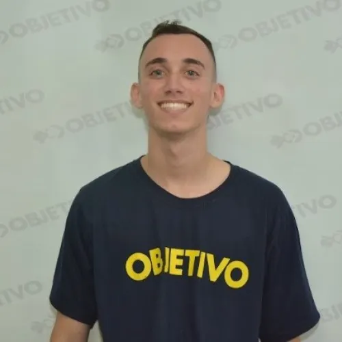Matheus