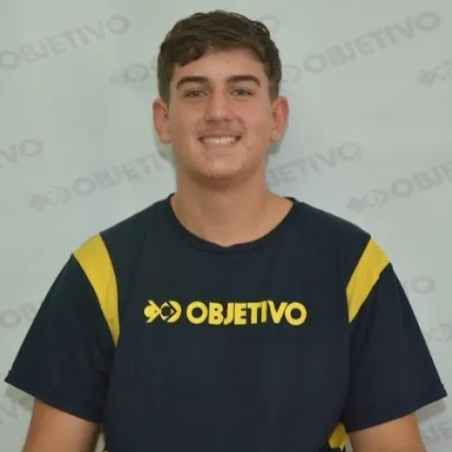 Pedro