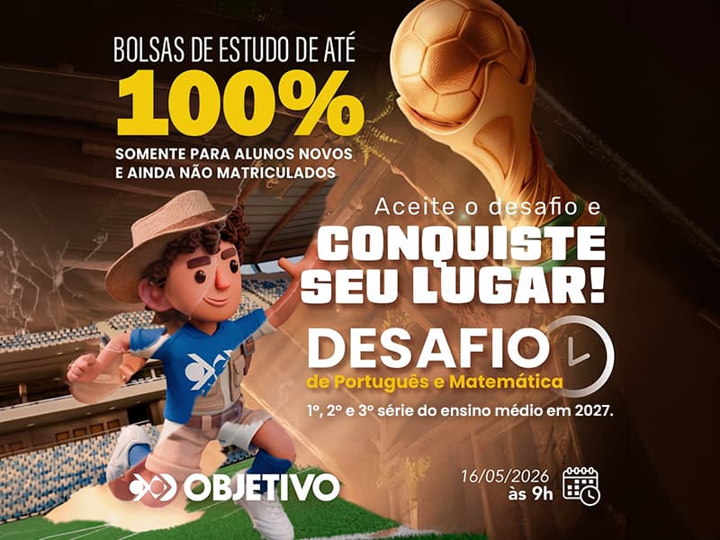 Aqui, o acolhimento e o cuidado são o alicerce do seu futuro.