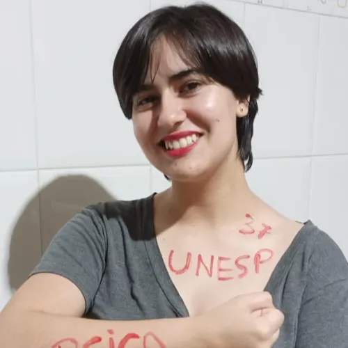 Ágata