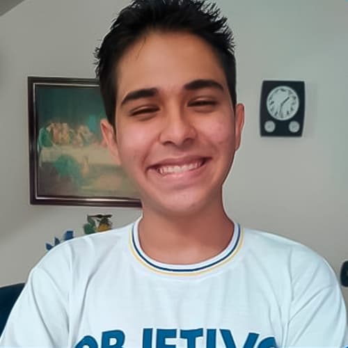 Caio