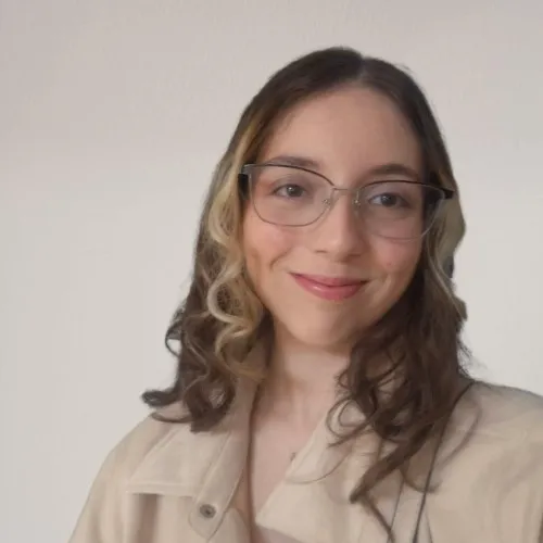Eloisa