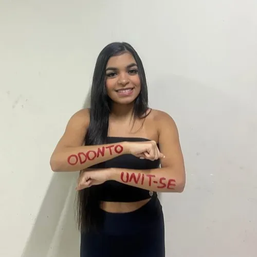 Gabriela Barbosa