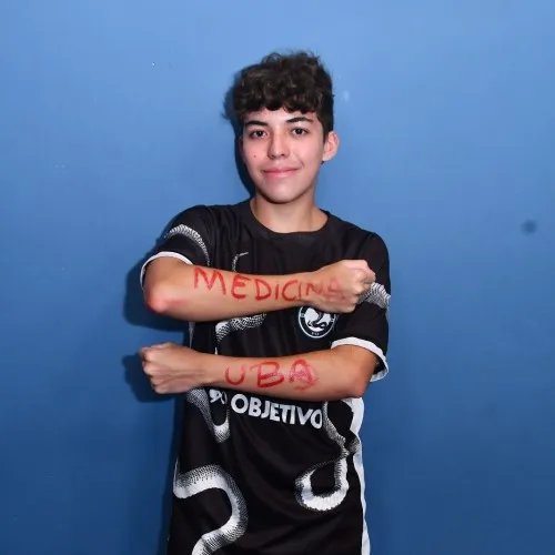 Giovanne
