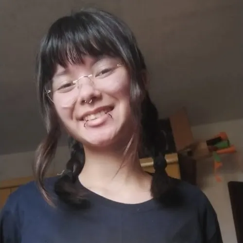 Hiromi