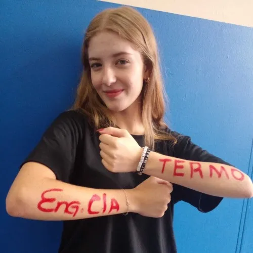 Isabella