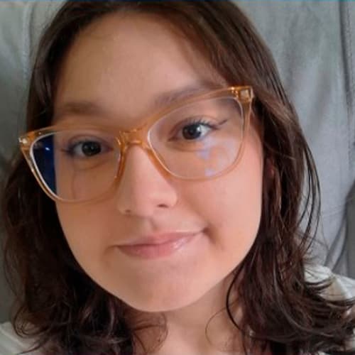 Julia
