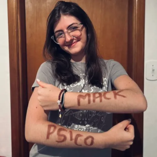 Julia