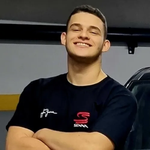 Luca