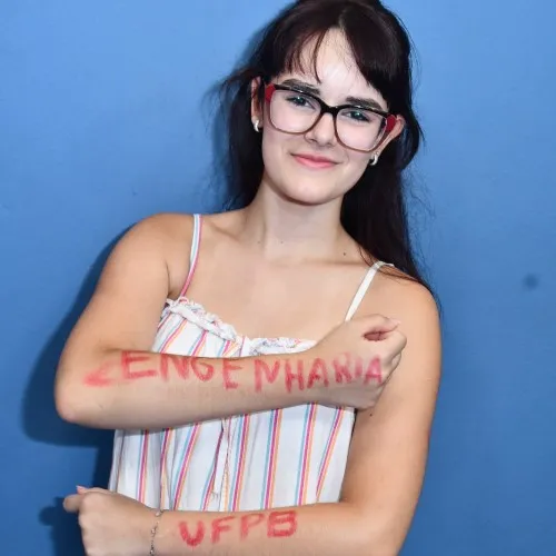 Maria Eduarda