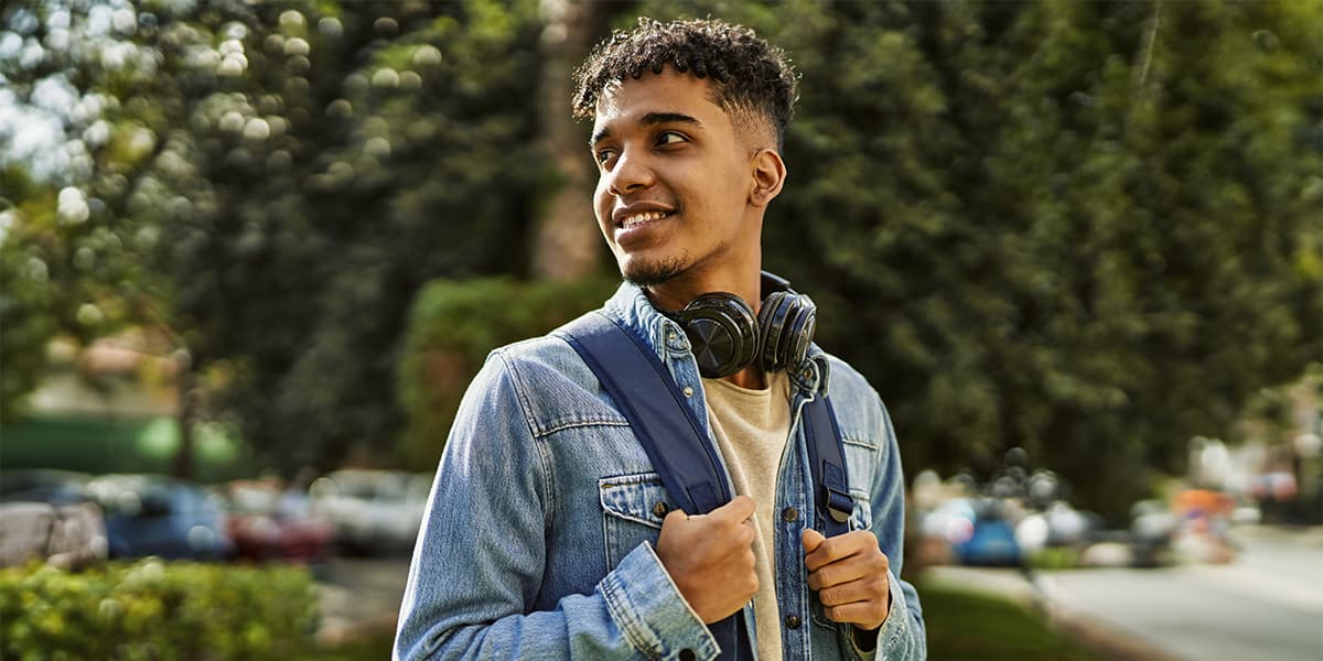 Como escolher o curso certo após o Ensino Médio: 3 passos para decisões mais conscientes | Blog Como escolher o curso certo após o Ensino Médio: 3 passos para decisões mais conscientes | Estudos | Blog