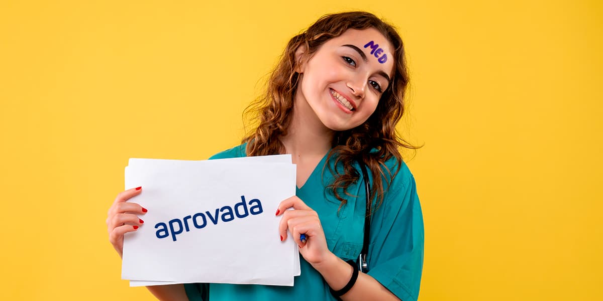 Guia Completo: Como Usar a Nota do ENEM para Entrar na Universidade e Mudar o Rumo da Sua Vida | Blog Guia Completo: Como Usar a Nota do ENEM para Entrar na Universidade e Mudar o Rumo da Sua Vida | Provas e Vestibulares | Blog