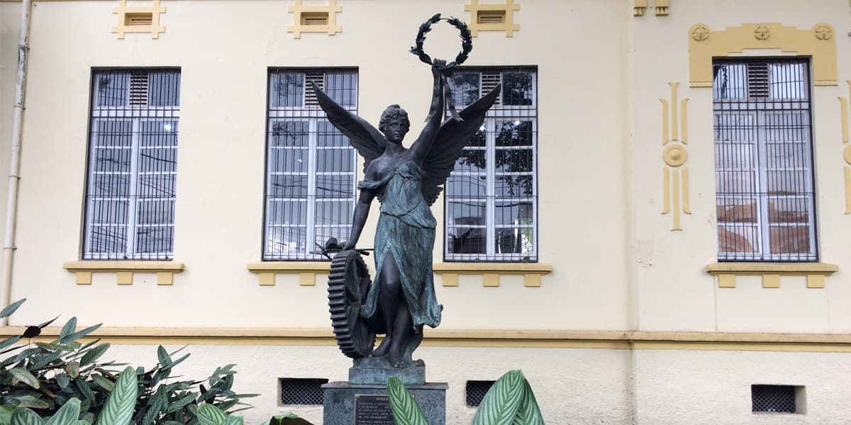 Guia Completo: 10+ Passeios Incríveis no ABC Paulista para Aproveitar as Férias