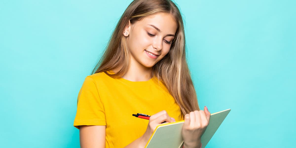 Como estabelecer metas de estudo realistas para 2026 | Blog Como estabelecer metas de estudo realistas para 2026 | Estudos | Blog