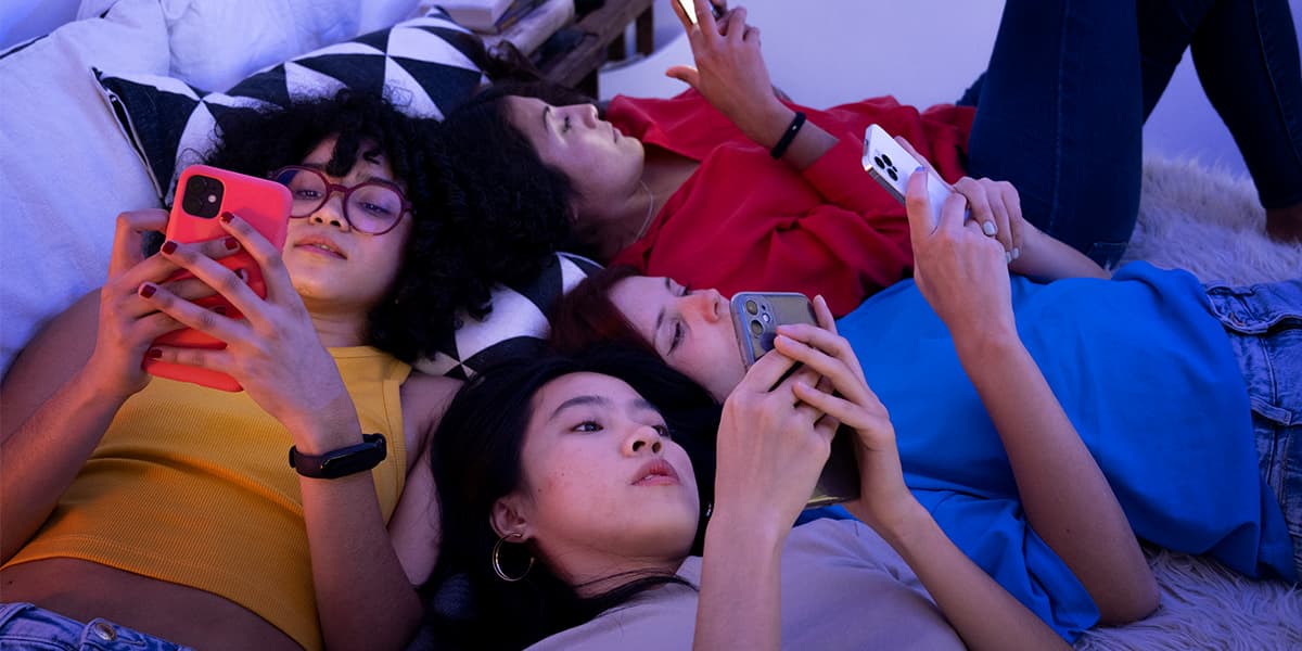 Melhores aplicativos para organização e estudos em 2026: Guia completo por categoria